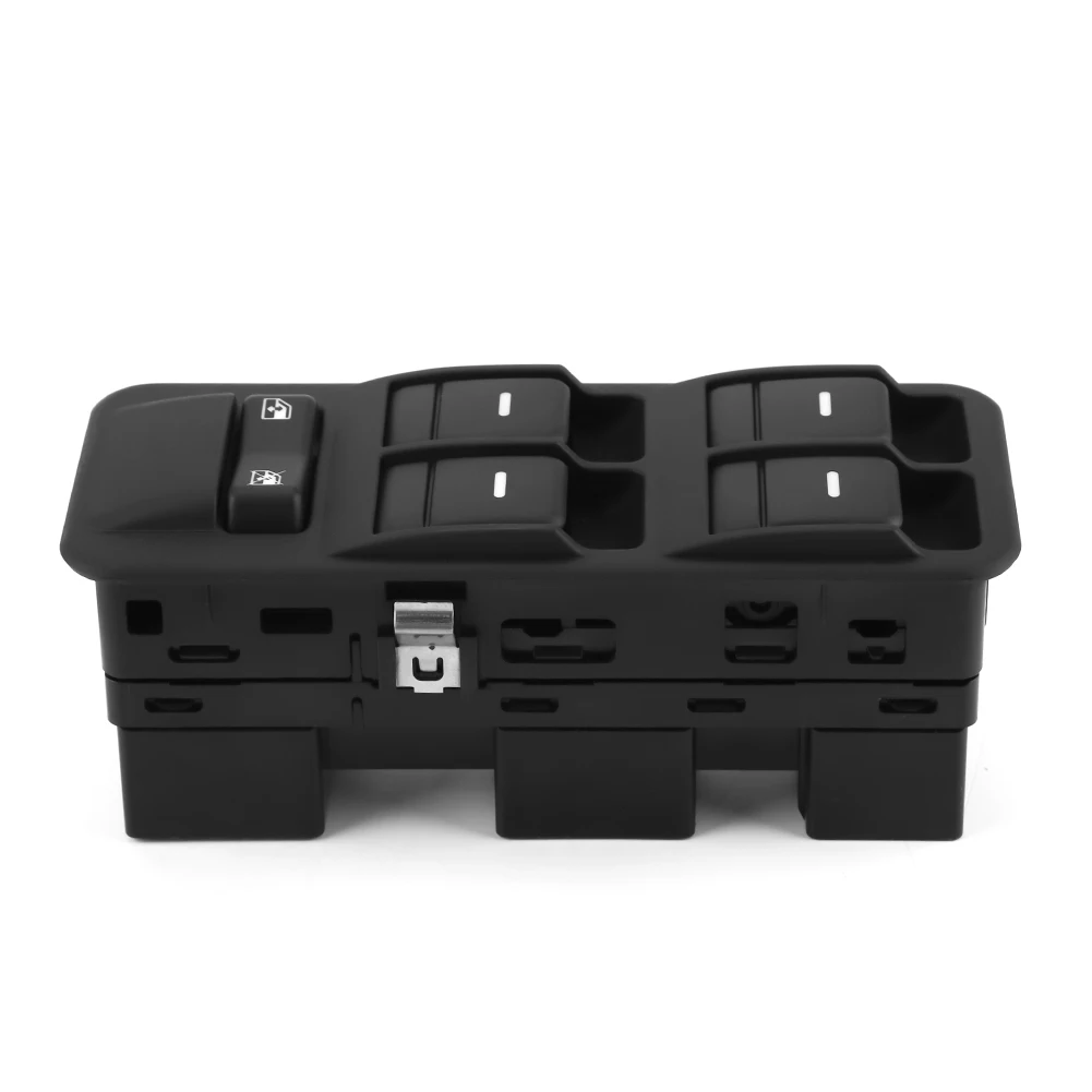 Регулятор стеклоподъемника YUD501570PVJ для Land Rover LR3 Range Sport 2005-2009 | Автомобили и