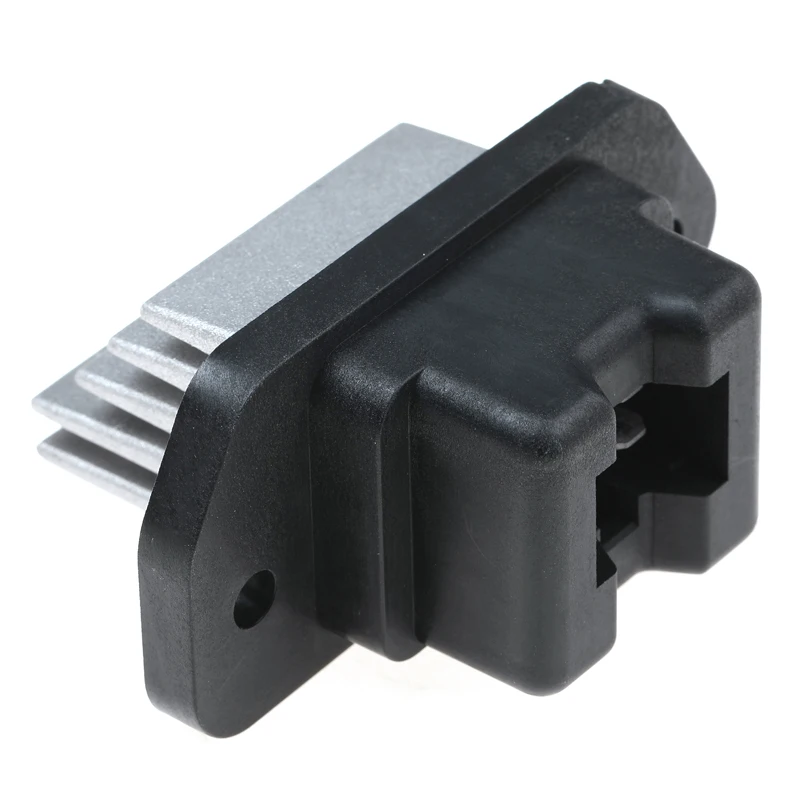 ForHonda Heater Blower Fan Resistor Part Number 79330-S6M-941