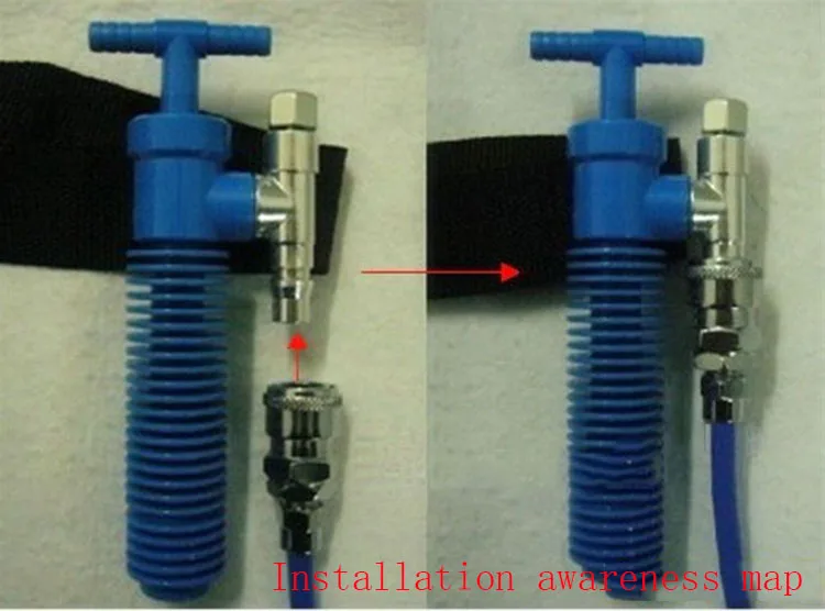 HTB1KsixmgfH8KJjy1zcq6ATzpXad