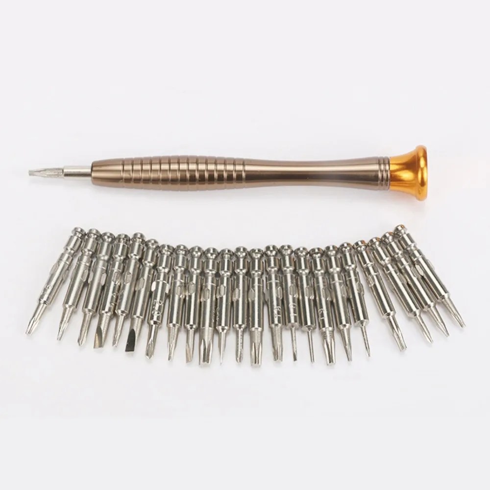 307076_no-logo_307076-1-08-g