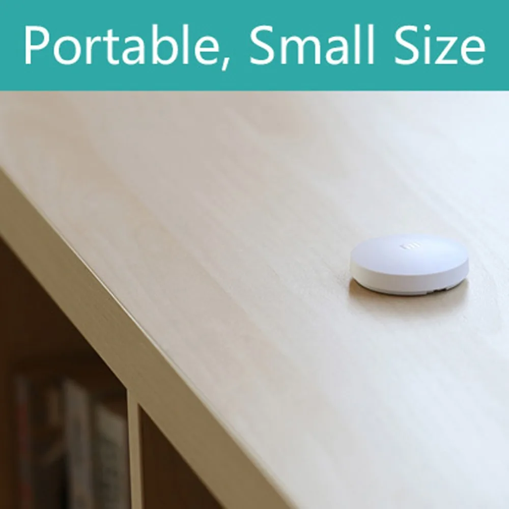 11-HTB1hGTxHFXXXXcVaXXXq6xXFXXXn