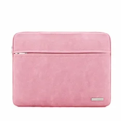 Bolsa para portátil e notebook quer embalar apple para macbook millet 15 polegadas genuíno a nova listagem