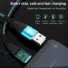 Mobile Phone Accessories
