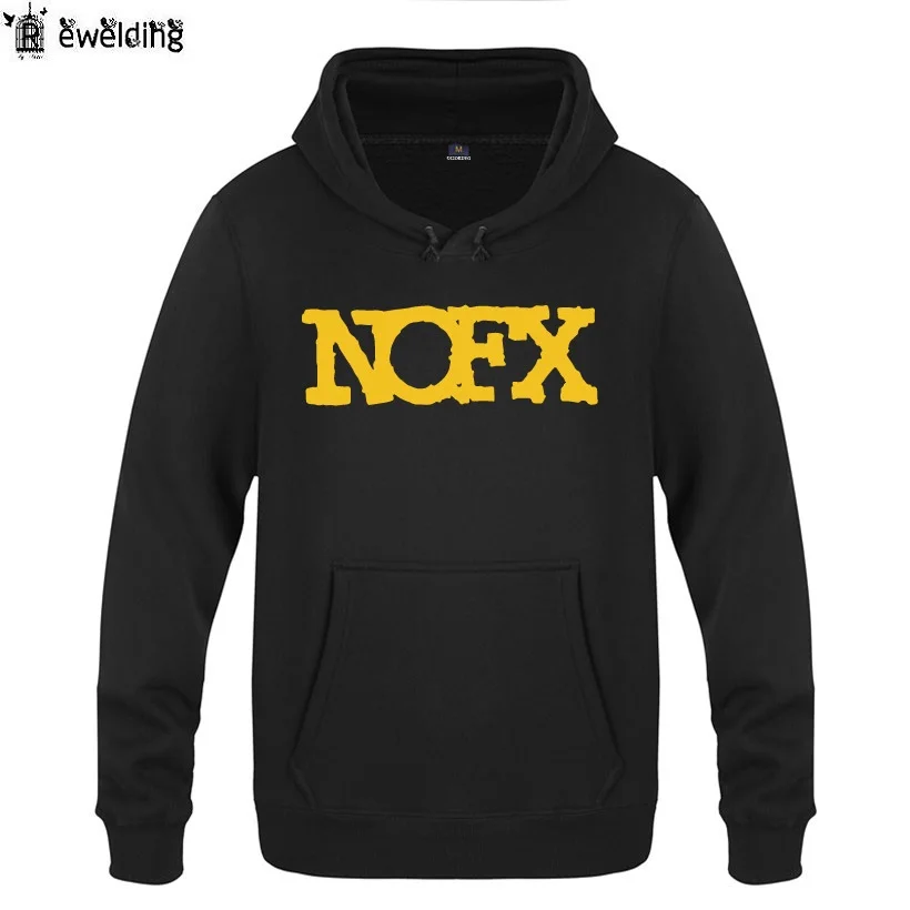 85E42400C8D4922CB306871215C54200