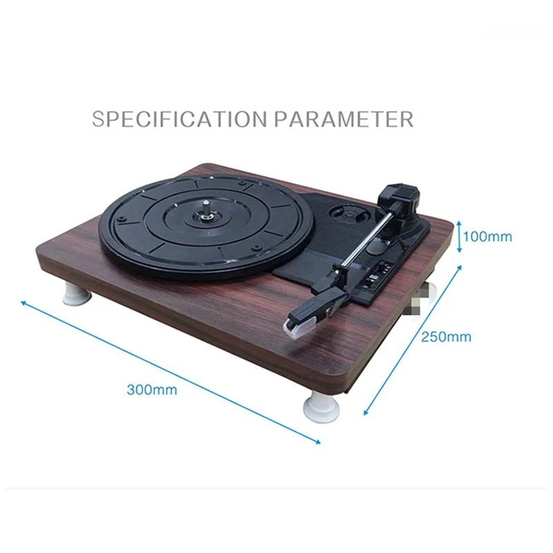  ÷ ڵ Ʈ ÷̾ ޴   ̺ ũ   RCA R/L 3.5mm -EU ÷,  ÷ ڵ Ʈ ÷̾
