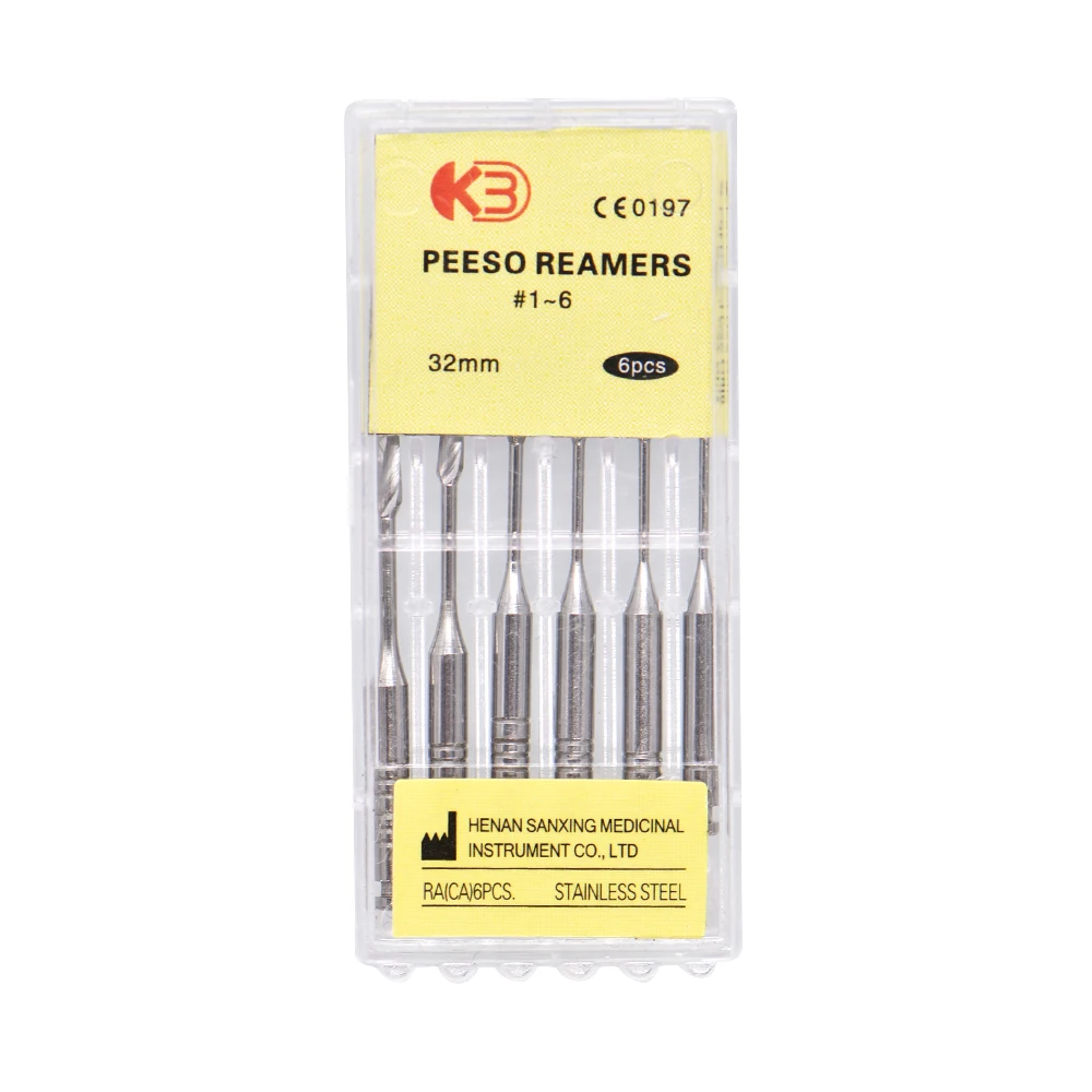 HTB1ni2ydAxz61VjSZFrq6xeLFXae