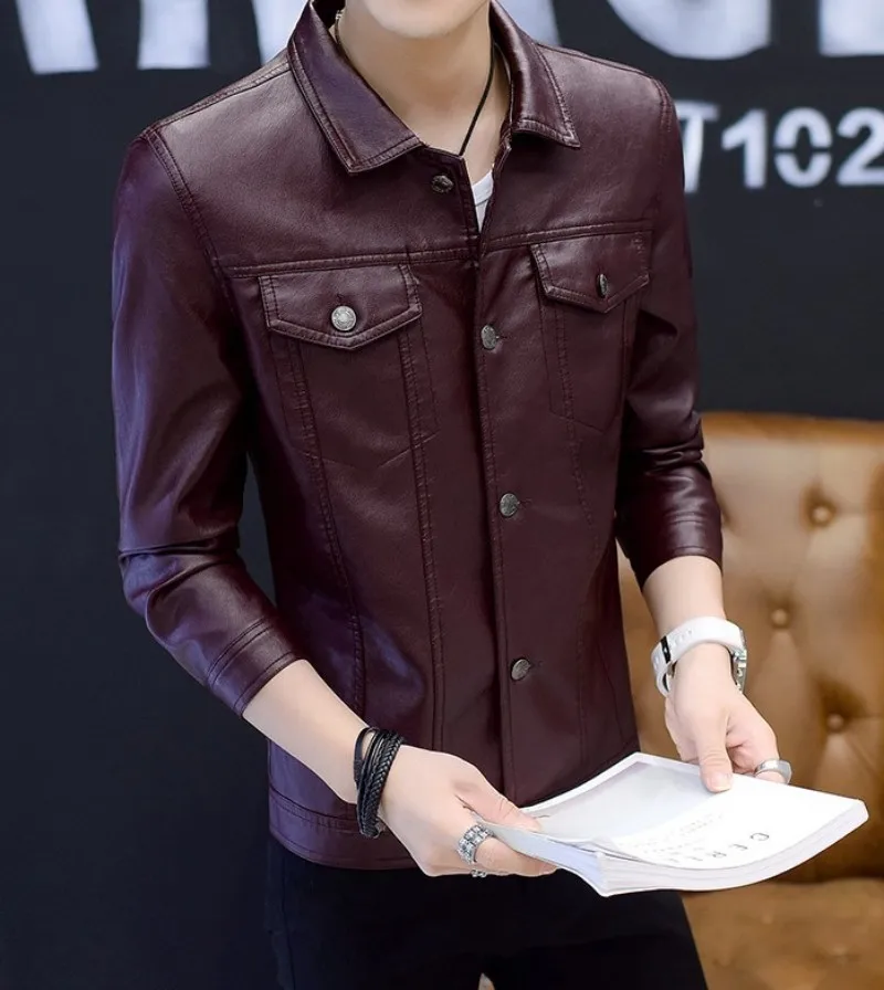 conew_9246130197_1606184379_conew1