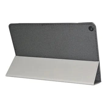 

OCUBE Case for 2020 New Alldocube IPlay20 10.1 Inch Tablet PC