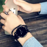 Couple Watches