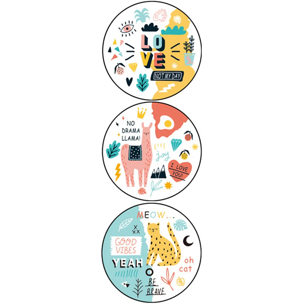 Креативный круглый коврик ковер для детской комнаты круглый 100*100 см дверной проем Добро пожаловать двери ковры для ванной спальни противоскользящие