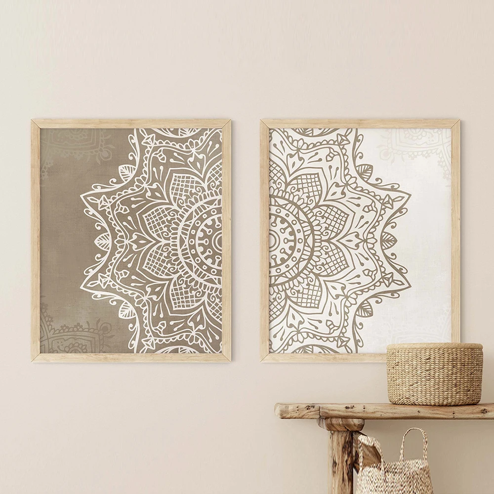 Mandala-Abstract-Canvas-Poster-Yoga-Wall-Art-Namaste-Quote-Print-Painting-Decorative-Picture-Modern-Living-Room (1)