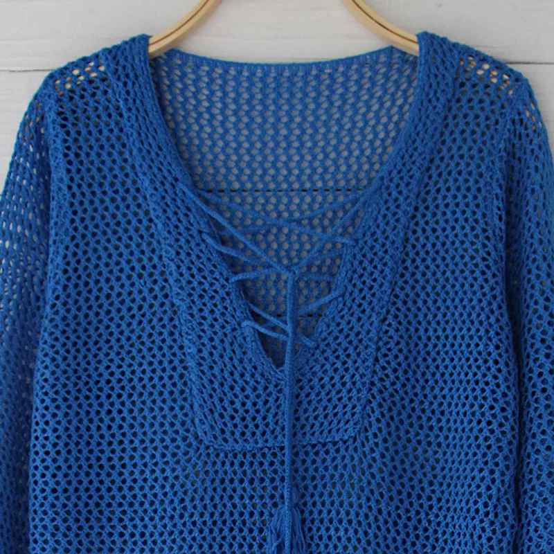 8356202946_1655104825