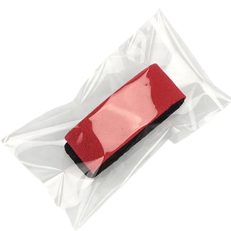 2 шт. ремень для удочки на липучке дайвинга нескользящая рыболовная снасть