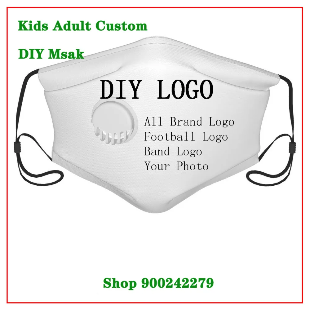 Hecaee9d9f29a4f3b80b52a3cf4d00a9f3