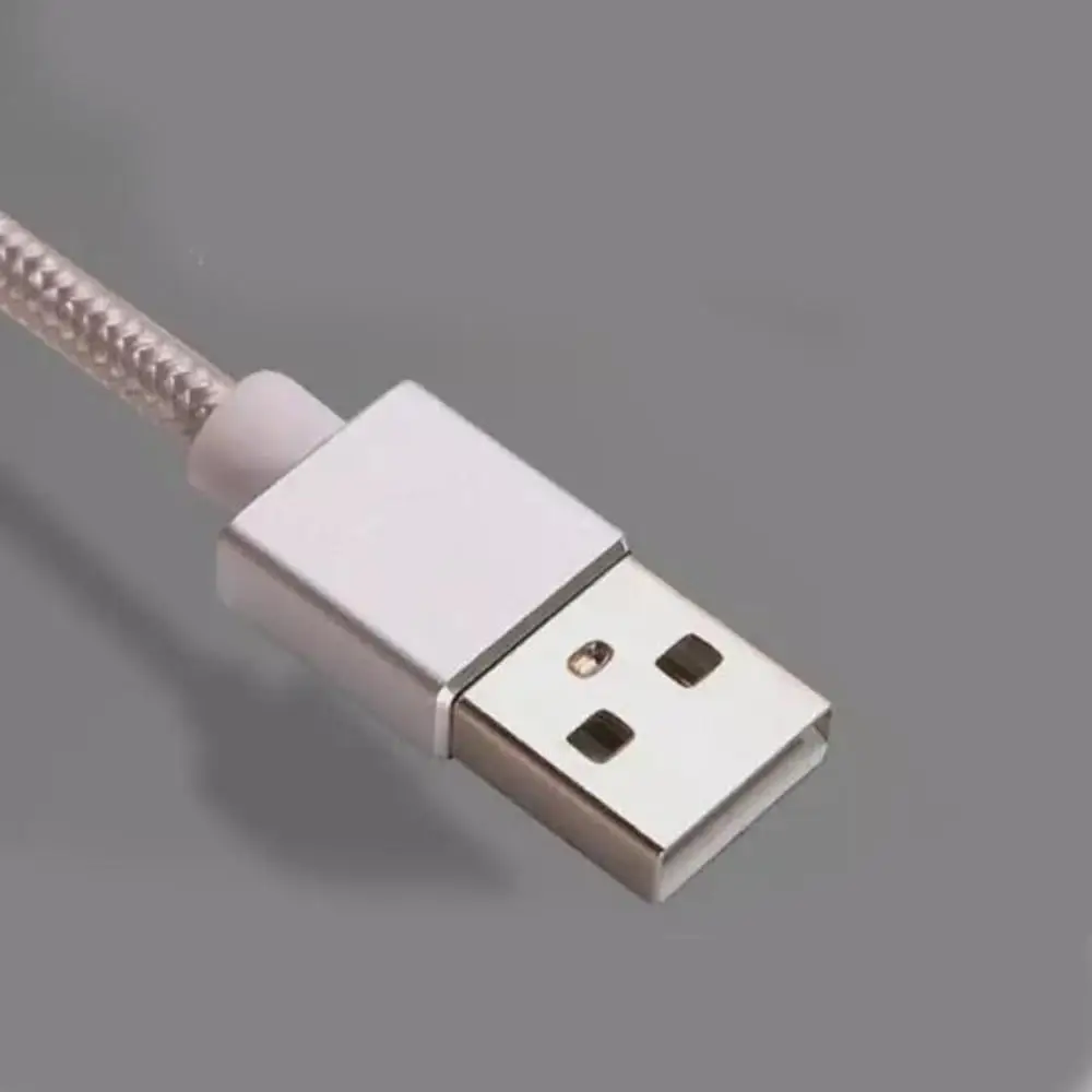 USB кабель для iPhone type C Магнитный зарядный кабель для быстрой зарядки данных Micro USB кабель для мобильных телефонов Android