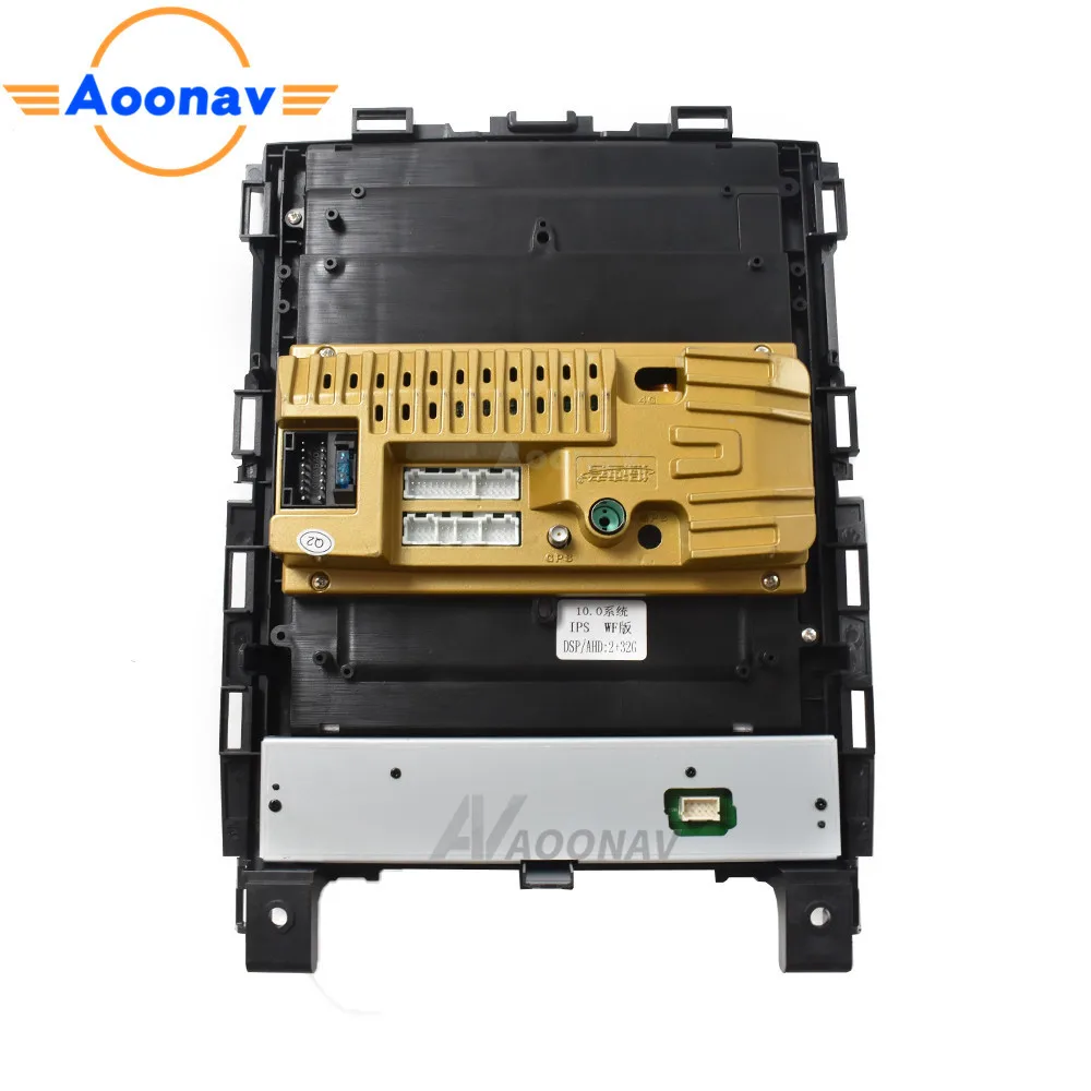 未标题-1_0003_曝光度 3