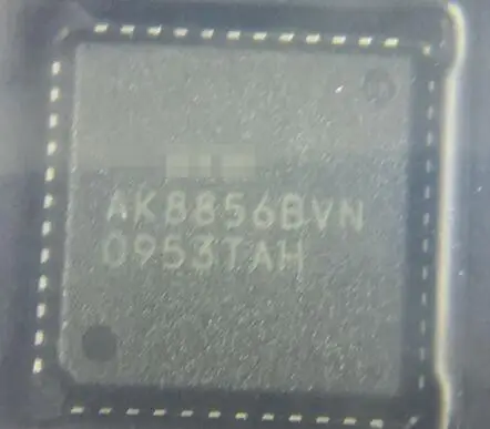 Бесплатная доставка Новый AK8856BVN AK8856