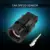 Датчик скорости автомобиля Mitsubishi Montero V6 Pajero Shogun L200 L400 1994-2000 MR122305/5S4783/SU5487 Автозапчасти