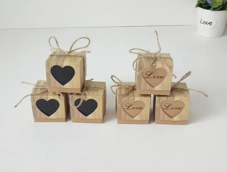 8940894256_213279762