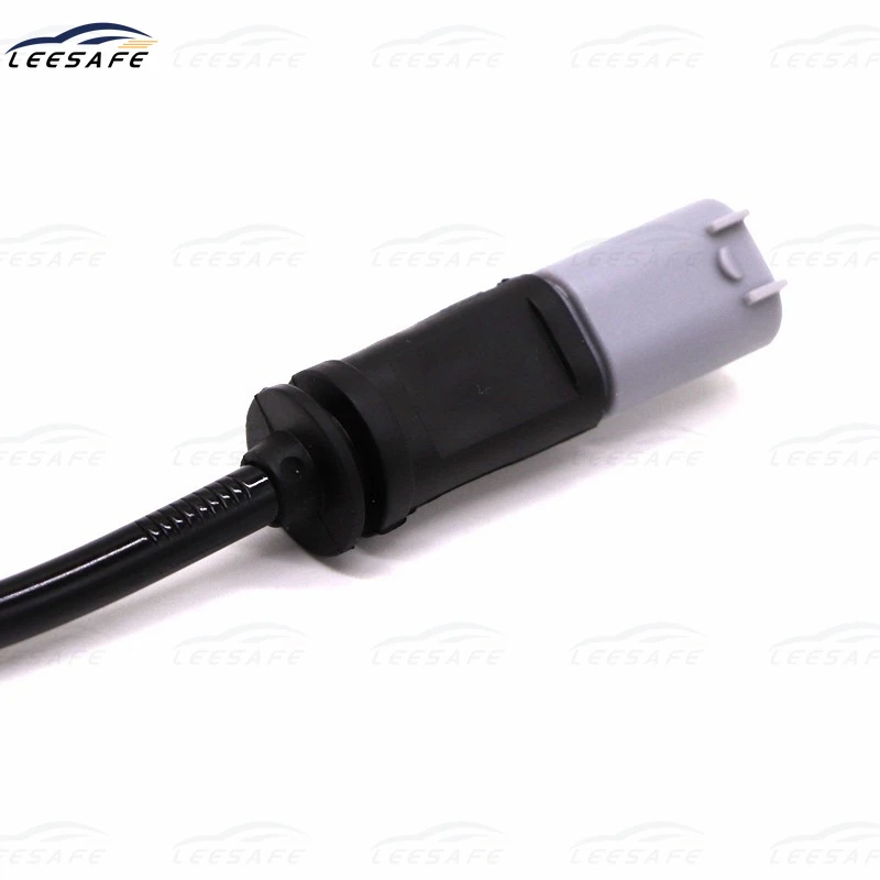 34356854168 Brake Pad Sensor Rear Brake Pad Wear Warning Contact NO 34356854168 for BMW X5 E70 F15 F85 X6 E71 E72 F16 F86