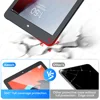Tablet Accessories