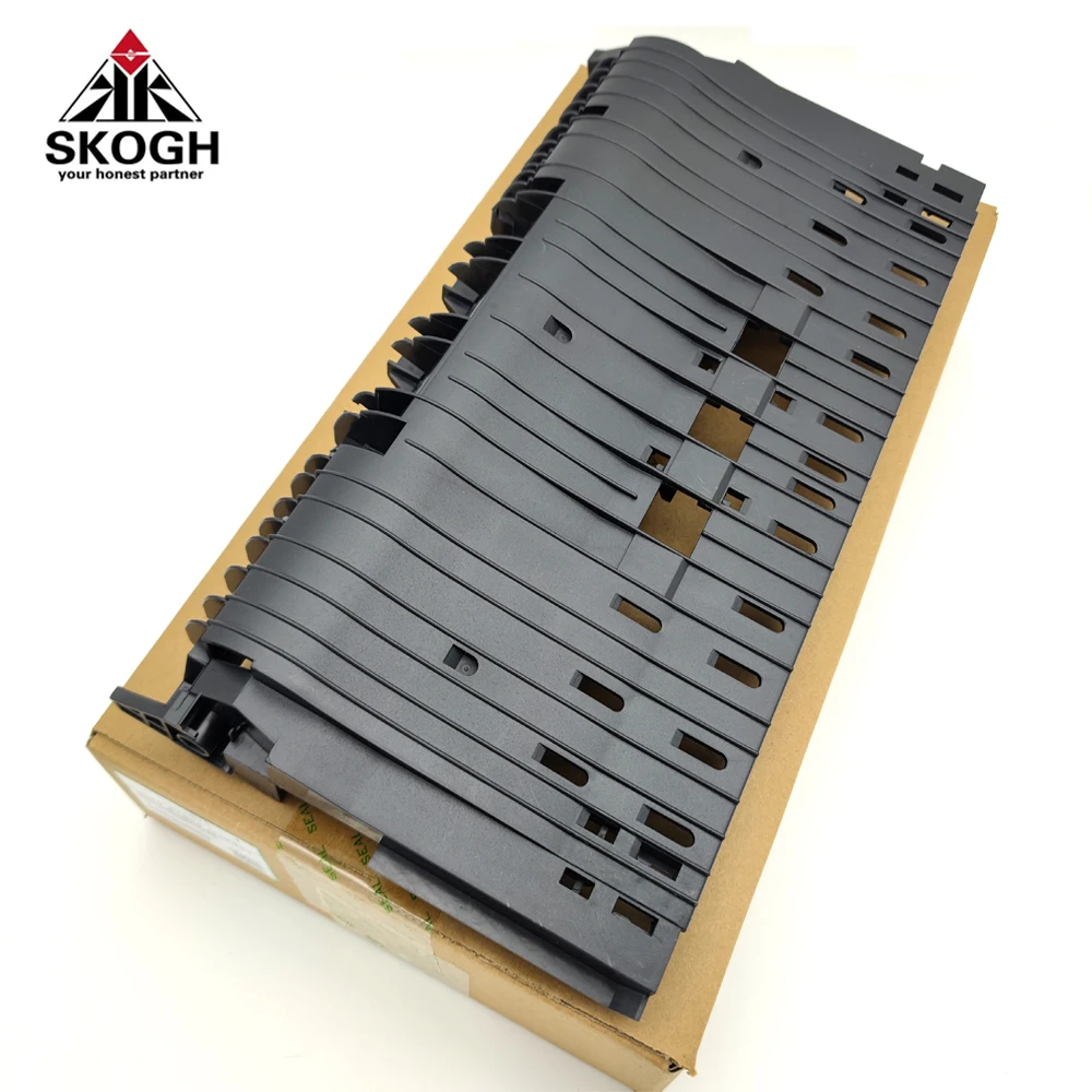MP4002 Guide Plate Holder For Ricoh MP 4000 4001 4002 5000 5002 5001 MP4000 MP5000 4000B 5000B MP4001 MP5001 D009-4551 D0094551 |