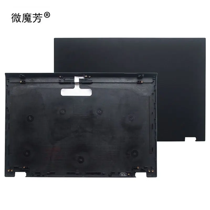 AKLXT430 正反面