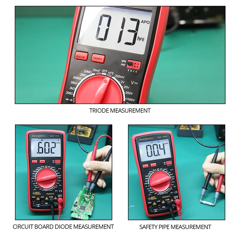 ST890D_20