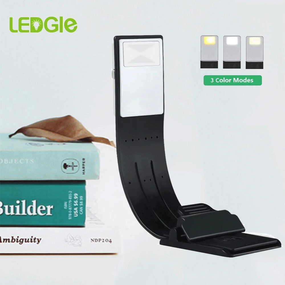 ledgle desk lamp