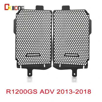 

Motorcycle FOR BMW R1200GS R 1200 GS Adventure 2013-2018/R1250GS Adventure ADV 2019 2020 Radiator Grille Guard Protector Cover