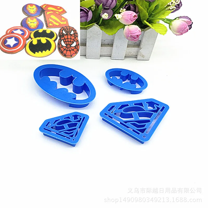 IMG20160714145725_副本_副本