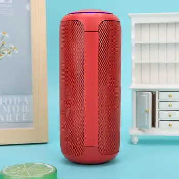 

Portable Negative Ion Car Air Purifier for Haze PM2.5 Smoke Removal Purification USB Powered Air Cleaner Home Air Purifier