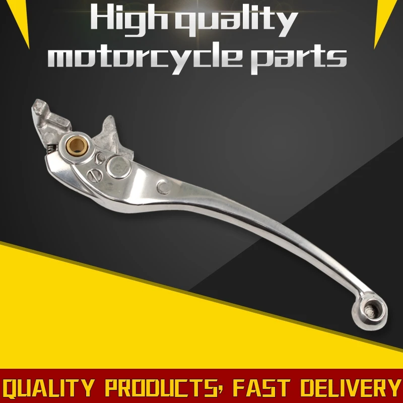 Передние тормозные рычаги для HONDA CTX 700/DCT NC 700D Integra NC 700 S/X/DCT NC 750 S/X/DCT аксессуары для мотоциклов алюминий