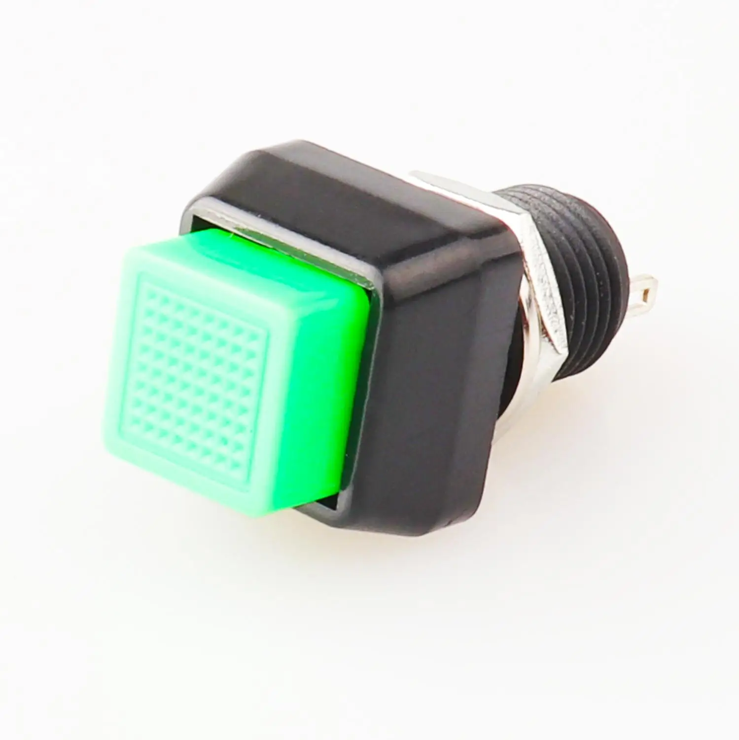 

PBS-160 Safe and reliable Push button light switch