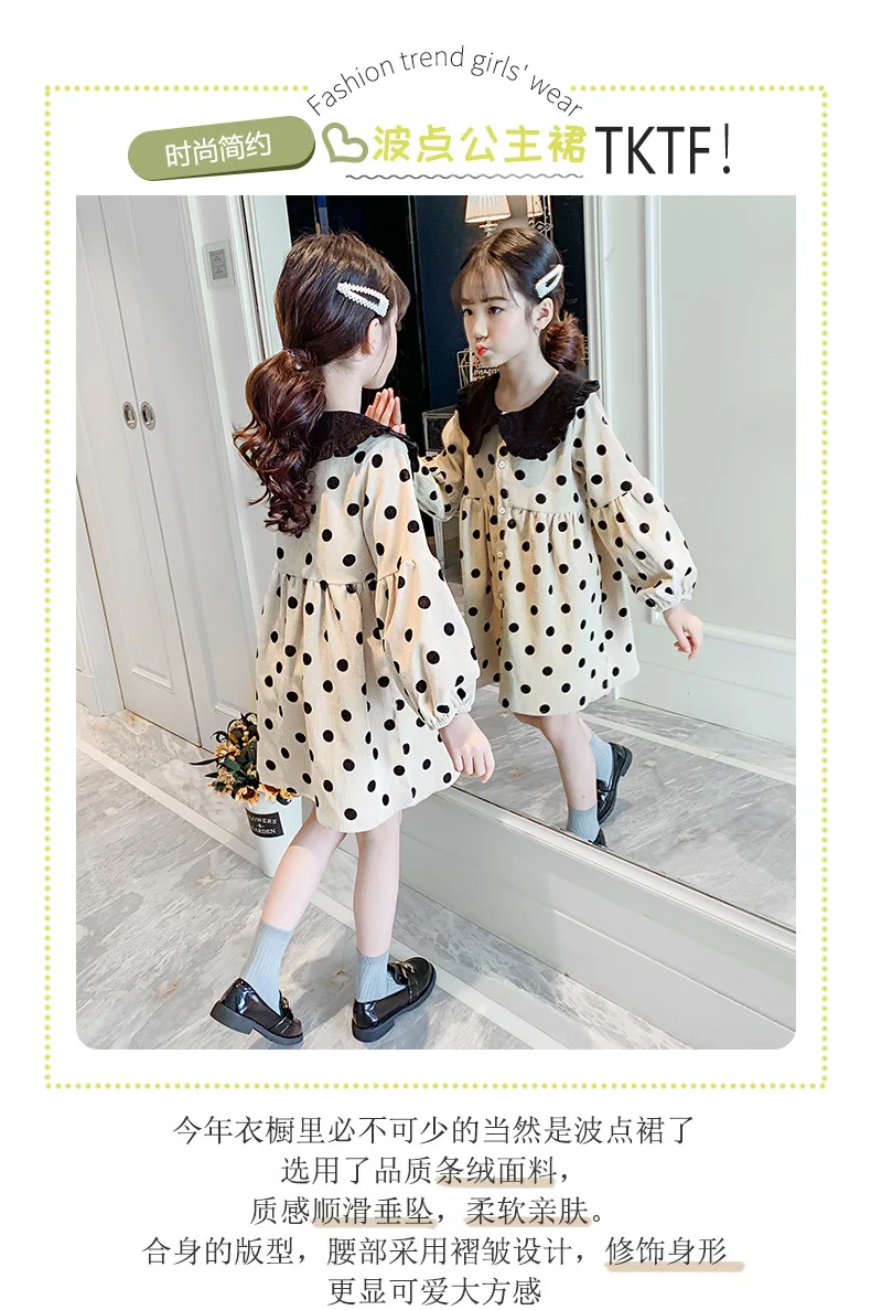 gWmWivOiz9St5JW/ZAY9YKKjVq14BW/OvdRU