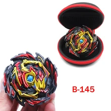 Издание все модели Beyblade Взрывная игрушка Арена без пусковых установок и упаковка ножей Металл Fusion God Gyro Bey звуковые игрушки
