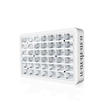 

LED Grow Light Full Spectrum Adjustable Timer Phyto Lamp Lights for Plants Growth Tent Indoor Plant Veg Hydro Fitolampy EU Plug