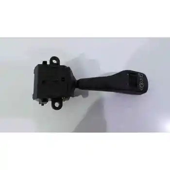 

01204000 2260226 Bmw 3 Series Saloon (e46)