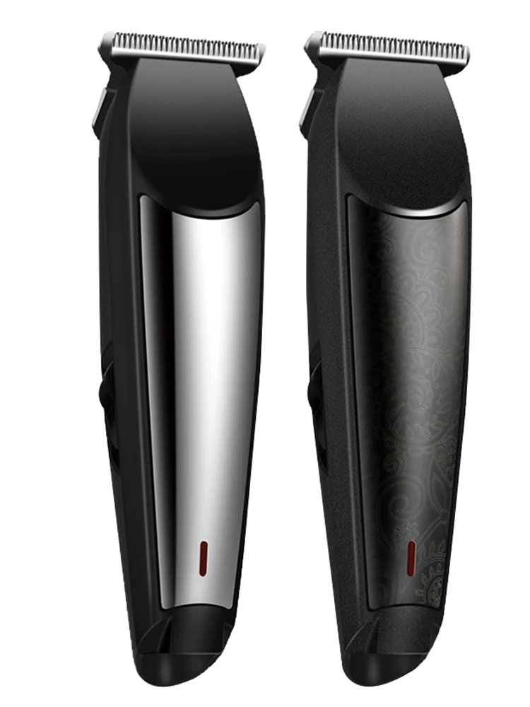 триммер для кошения травы ручной. триммер для бороды cronier cr. стрижка газона триммером штиль 120. триммер газонный. лучшие профессиональные триммеры.