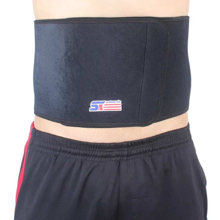 warm-sports-waist-support-sx530-negro-un-paquete