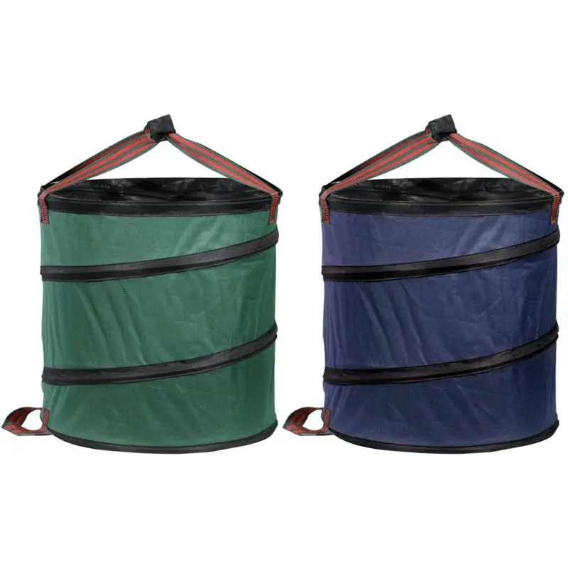 нож benchmade s30v osborne. нож лист раскладной. нож листик. нож брелок в виде лепестка. складной мешок.