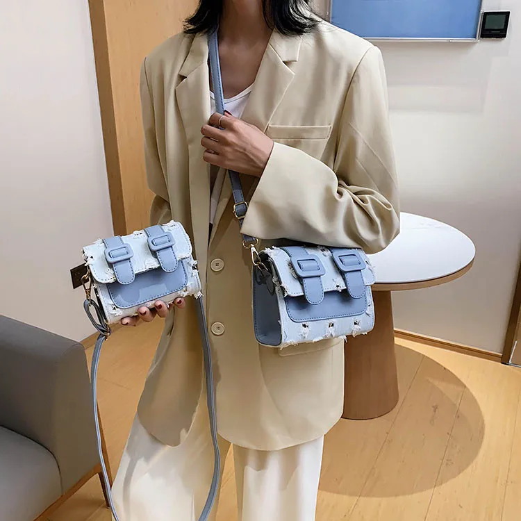 O1CN01ZuUNye2A72WNBYwEu_!!875198155