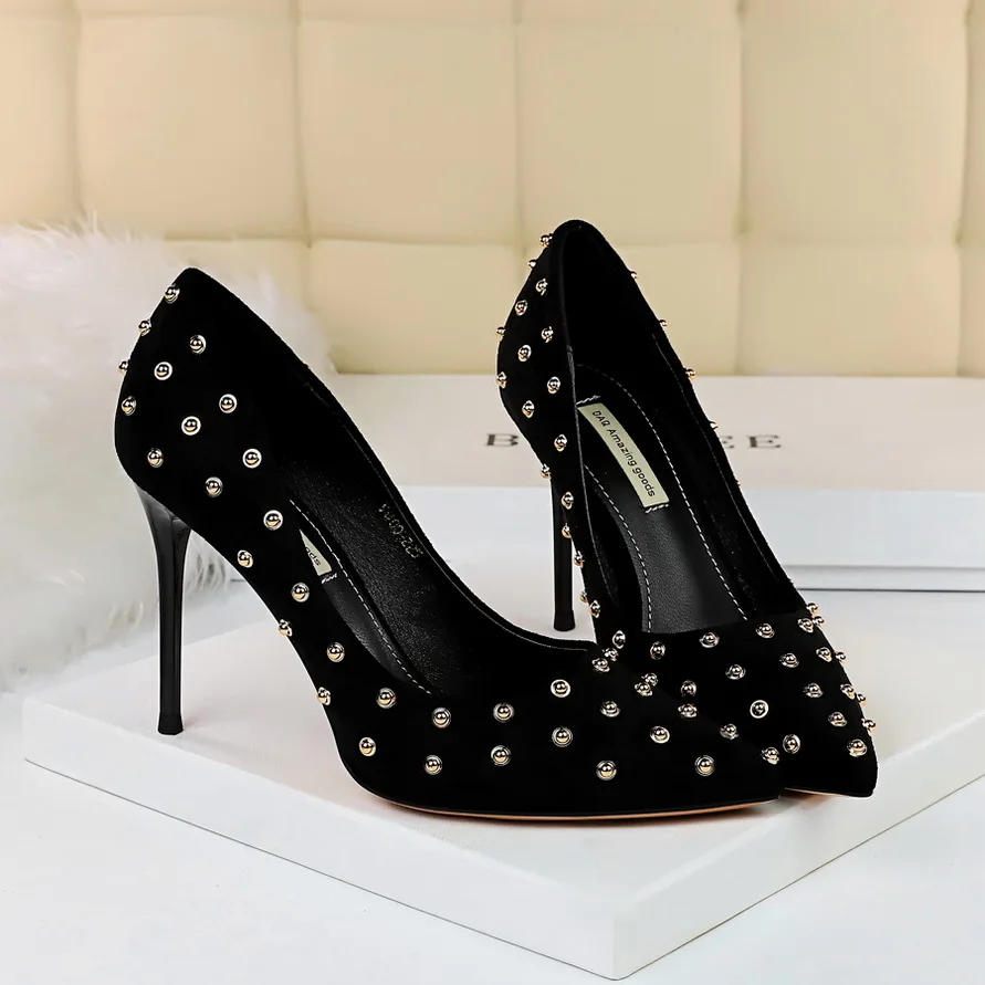 IMG_0651_调整大小