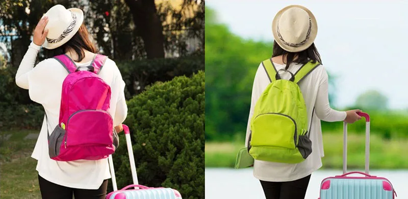 2212141365_941458404