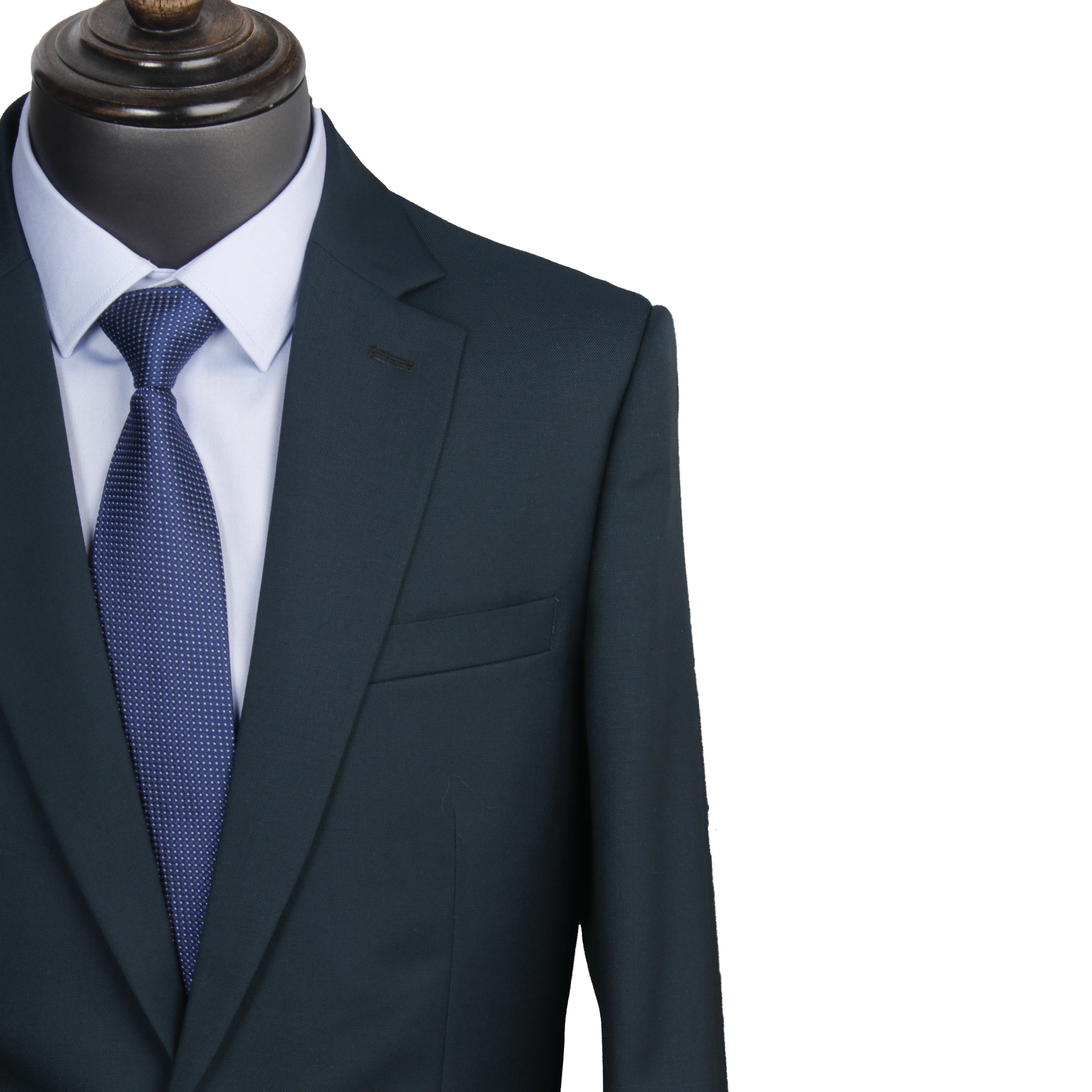 Fashion Designer Suits Tailor Made Suits Men Suits Dark Green Wedding Suits For Men Suit Custom Made Suits Mens Tailored Suits