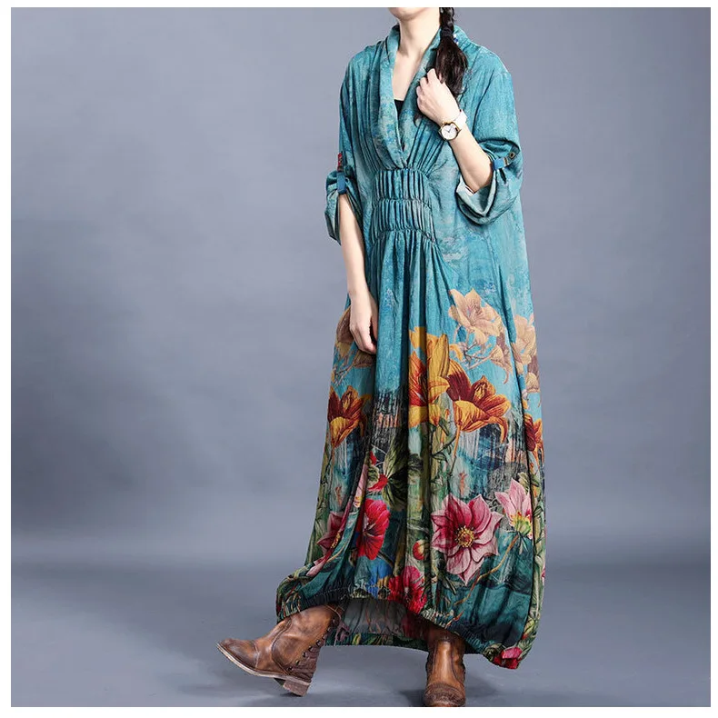 12985420669_1962564668