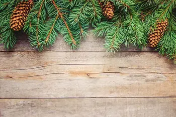 

Vinyl Custom Photography Backdrops Prop Wood Planks Theme Photo Studio Background 19910-03