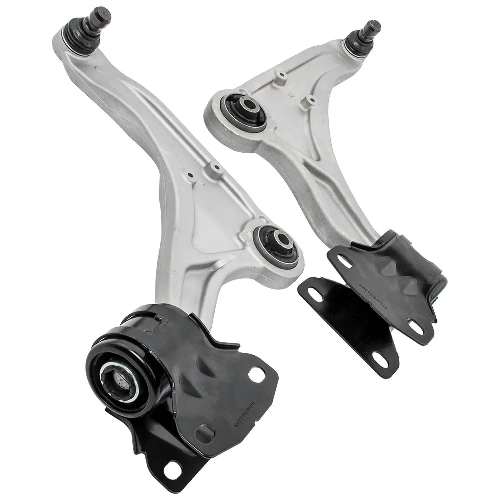 Front Lower Control Arm With Ball Joint For Ford Fusion For Lincoln Mkz