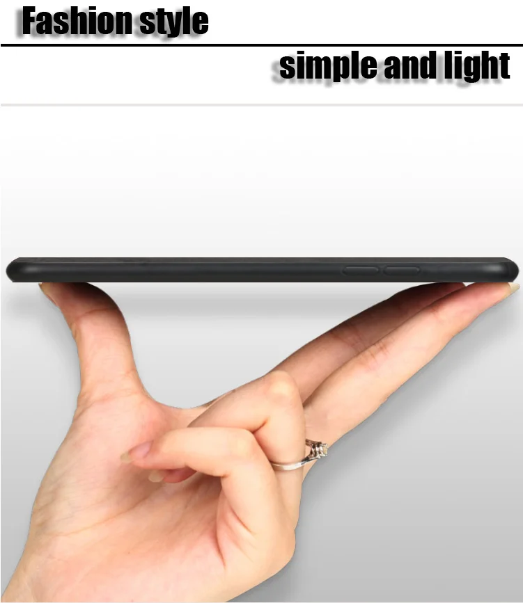 Чехол из натуральной крокодиловой кожи для телефона samsung galaxy A50 A70 A40 A20 Note 8 9 10 S8 S9 S10 plus