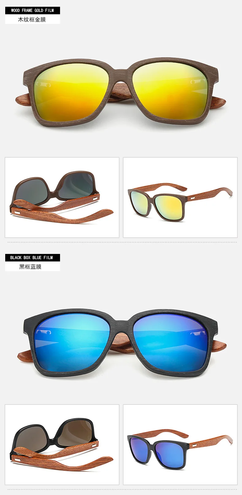 2710516874_1360999611